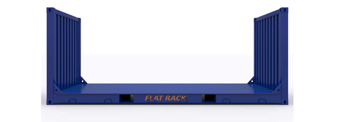 flat-rack2
